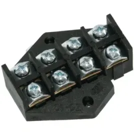 listwa-zaciskowa-pawbol-lz-romb-4x10mm2-polaczenie-srubowe-57a-4-bieguny