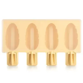 forma-do-lodow-orion-silikonowa-zolta-pokrywka-na-4-szt-patyczki