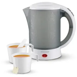czajnik-elektryczny-smarton-wk-020-650-w-06-l-bialy