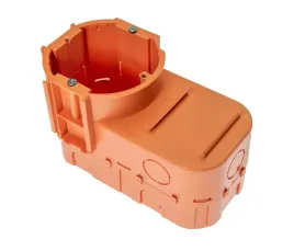 puszka-gleboka-podtynkowa-do-elektroniki-fi-68-pawbol-a-0083-ip30-pp