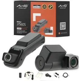 wideorejestrator-mio-mivue-j756ds-dual