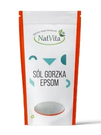 sol-epsom-siarczan-magnezu-7-wodny-sol-gorzka-sol-rzymska-1000g-natvita