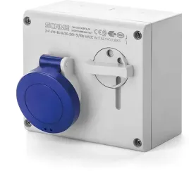 gniazdo-z-wylacznikiem-scame-omnia-16a-2p-e-ip44-przemyslowe-500-1683