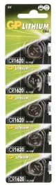bateria-pastylkowa-litowa-cr-1620-gp-battery-1opk-5szt
