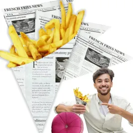 koperty-torebka-na-frytki-frytka-rozek-100g-gazeta-200szt