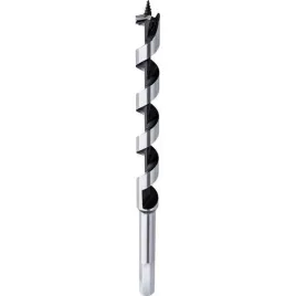 condor-swider-do-drewna-12x600mm-da60012