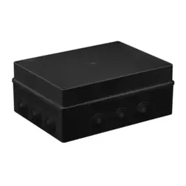 puszka-hermetyczna-pawbol-s-box-606c-300x220x120-ip65-czarna-z-dlawikami