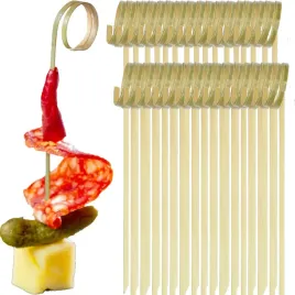 bambusowe-patyczki-fingerfood-pikery-twister-11-cm-100sztuk