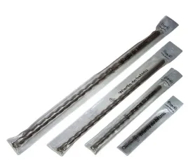 wiertlo-do-betonu-10x120-mm