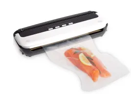 zgrzewarka-prozniowa-do-zywnosci-pakowarka-ultratec