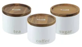 zestaw-pojemnikow-kuchennych-husla-white-73948