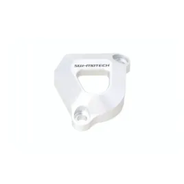oslona-wysprzeglika-sw-motech-sct-04-174-10301-s-do-ktm-kolor-srebrna