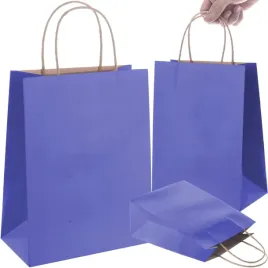 torba-papierowa-granatowa-a5-225-80-180-1-szt-torebka-eko-na-prezent