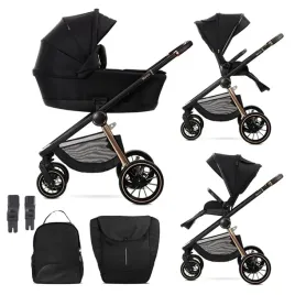 wozek-wielofunkcyjny-2w1-spacerowka-gondola-adaptery-plecak-antyrefluks