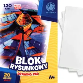 blok-rysunkowy-astra-a4-120g-bialy-20-kartek-do-szkoly
