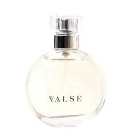 farmasi-valse-perfumy-damskie-edp-50ml