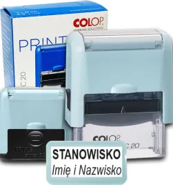 pieczatka-colop-c20-do-4-linii-firmowa-imienna-biurowa-projekt-gumka