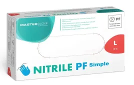 jednorazowe-rekawiczki-nitrylowe-niebieskie-l-100szt-master-glove-pfsimple