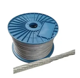 linka-stalowa-lina-splatana-powlekana-pcv-ocynk-80mm-splot-6x7-50mb