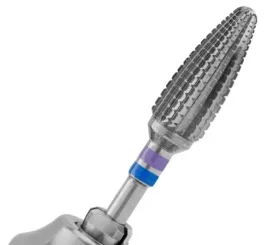 frez-karbidowy-do-sciagania-zelu-szyszka-6mm-victoria-vynn