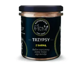 trzypsy-wieprzowina-z-sarna-300g-karma-mokra-dla-psa-w-sloiku