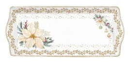 polmisek-talerz-patera-swiateczna-porcelana-boze-narodzenie-swieta-35x15-cm