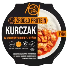 kurczak-w-czerwonym-curry-z-ryzem-360-g-meal-box-zrodlo-protein