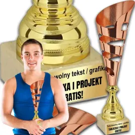puchar-trofeum-nagroda-statuetka-solidna-3d-36-cm-kolor-brazowy-grawer