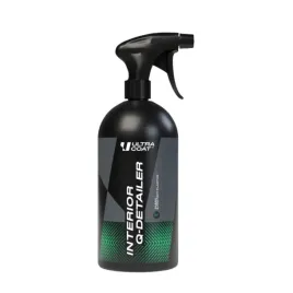 ultracoat-interior-q-detailer-1l-quickdetailer-do-wnetrz