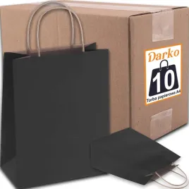 torba-papierowa-czarna-a4-240-100-320-10-szt-torebka-eko-na-prezent