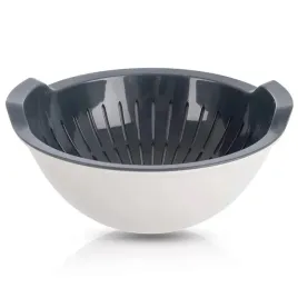 zestaw-cedzak-z-miska-orion-ela-3-l-szaro-bialy-2w1-do-owocow-i-makaronu
