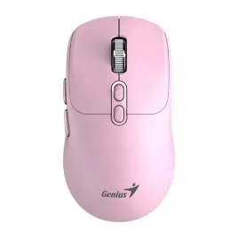 mysz-bezprzewodowa-genius-nx-8080s-bt-24ghz-rozowa-1600dpi-cichy-klik