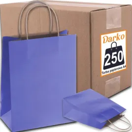 torba-papierowa-granatowy-a4-240-100-320-250-szt-torebka-eko-na-prezent