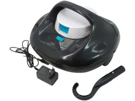 robot-odkurzajacy-do-basenow-talosbo-pleco-se-bezprzewodowy