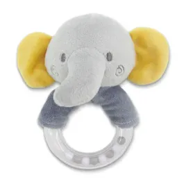 grzechotka-sensoryczna-dla-niemowlat-gryzak-zabawka-lorelli-slonik