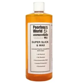 poorboy-s-world-super-slickandwax-946ml