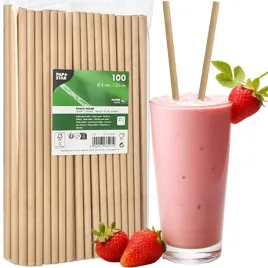 slomki-papierowe-8mm-25cm-100szt-grube-rurki-brazowe-do-shakow-napoi