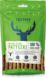 przysmak-dla-psa-trzypsy-patyczki-z-jelenia