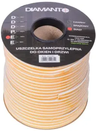 uszczelka-do-okien-drzwi-samoprzylepna-profil-e-biala-9x4-mm-150-m-guma
