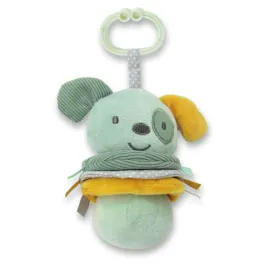 maskotka-zabawka-sensoryczna-z-wibracja-grzechotka-do-maty-edukacyjnej-lore