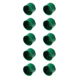 10x-edo-technic-puszka-koncowa-podtynkowa-fi-60-plytka-bez-wkretow-zielona