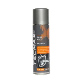 tecmaxx-14-002-smar-bialy-200ml