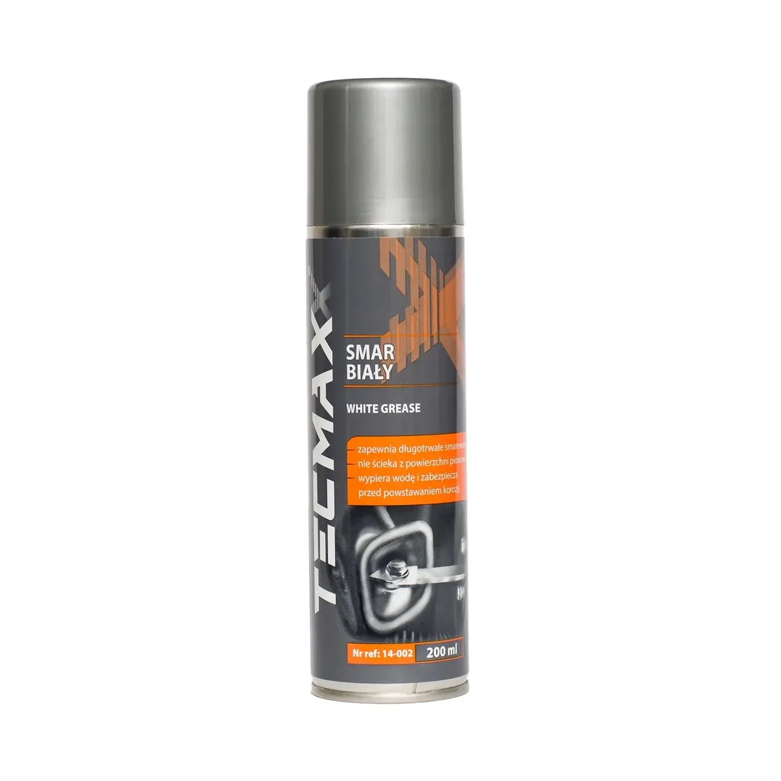 tecmaxx-14-002-smar-bialy-200ml-stan-nowy