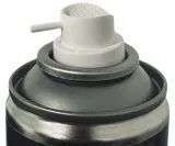 tecmaxx-14-002-smar-bialy-200ml-stan-nowy