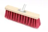 miotla-gospodarcza-ulicowka-50-cm-stan-nowy