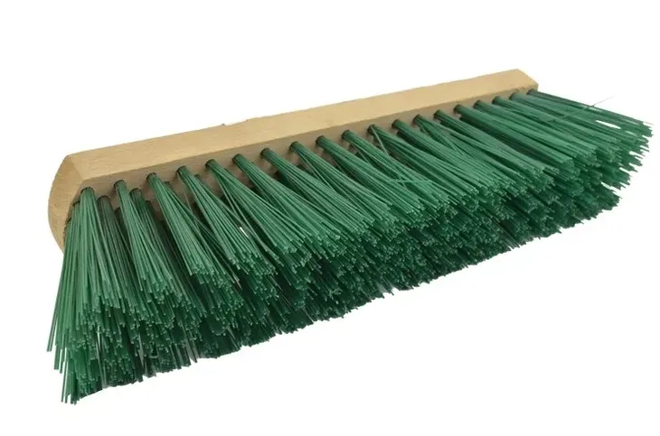 miotla-gospodarcza-ulicowka-50-cm-stan-nowy-marka-beast