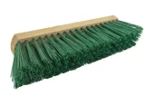 miotla-gospodarcza-ulicowka-50-cm-stan-nowy-marka-beast