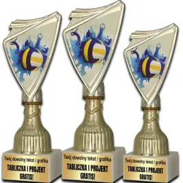 puchar-trofeum-nagroda-statuetka-siatkowka-3d-zloty-zestaw-3szt-grawer