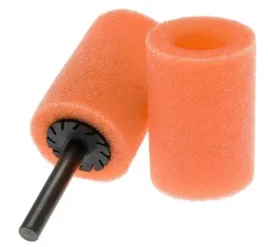 flexipads-medium-cutting-drum-foam-32mm-1-sztuka