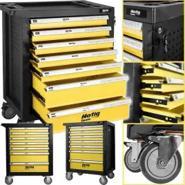 szafka-narzedziowa-wozek-warsztatowy-na-narzedzia-7-szuflad-solidna